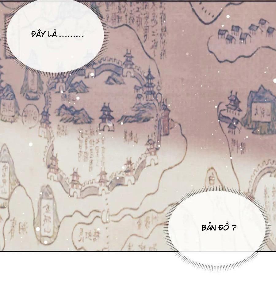Sư Tôn Mỹ Nhân Bệnh Độc Chiếm Chapter 72 - Trang 29