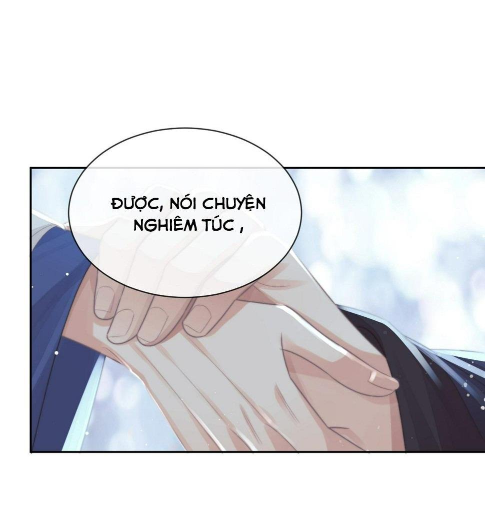 Sư Tôn Mỹ Nhân Bệnh Độc Chiếm Chapter 73 - Trang 16