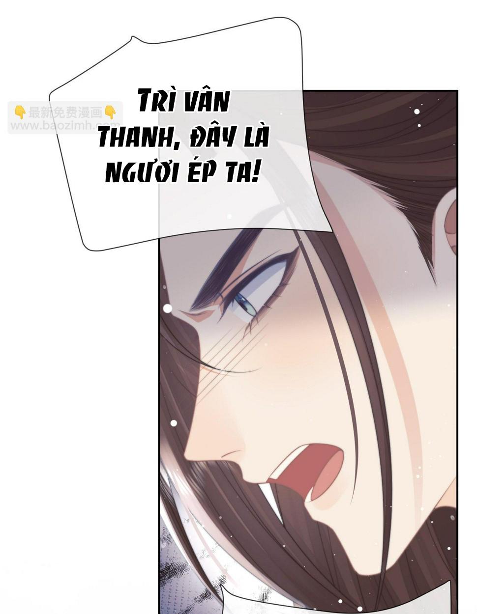 Sư Tôn Mỹ Nhân Bệnh Độc Chiếm Chapter 74 - Trang 28