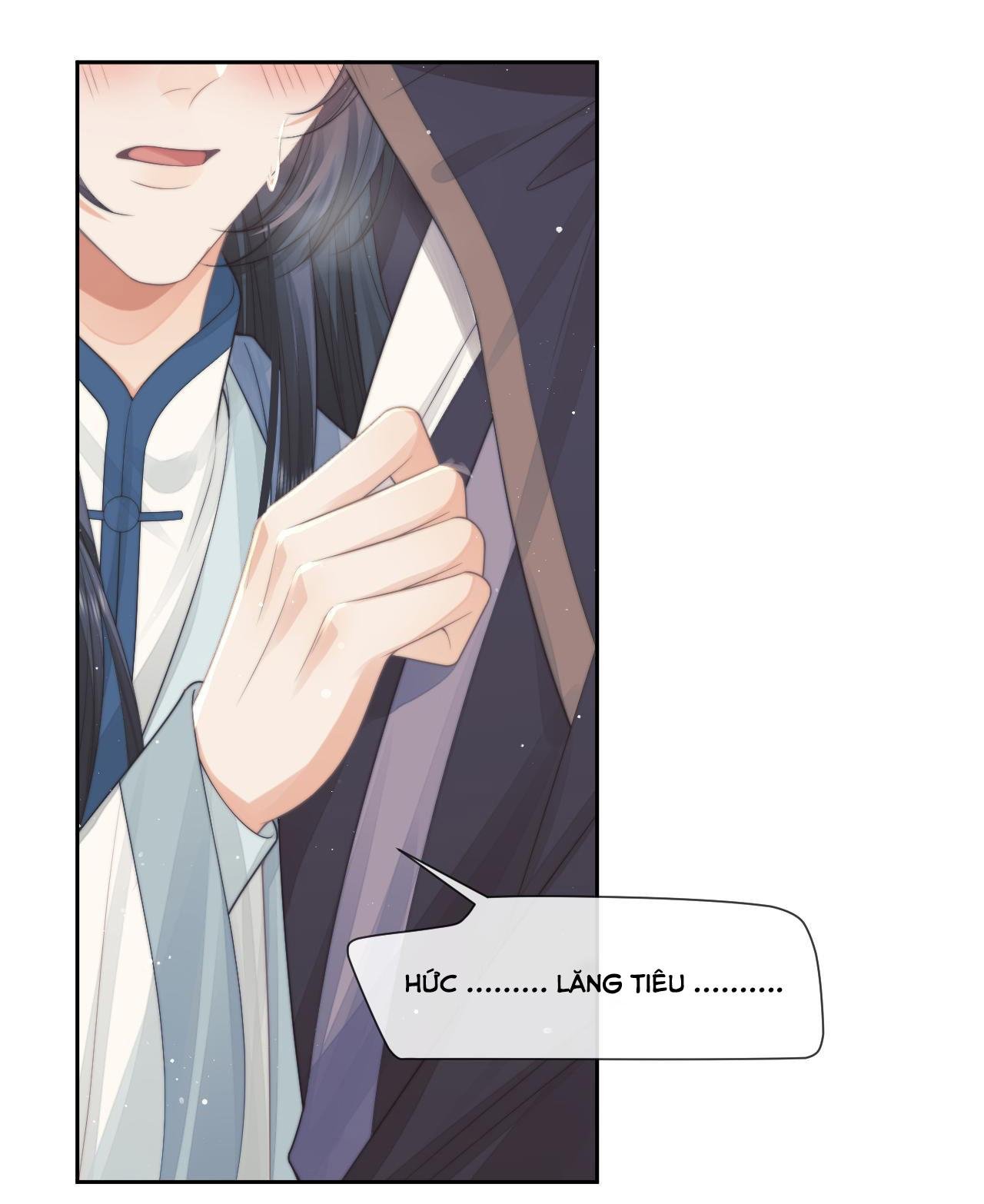 Sư Tôn Mỹ Nhân Bệnh Độc Chiếm Chapter 75 - Trang 2