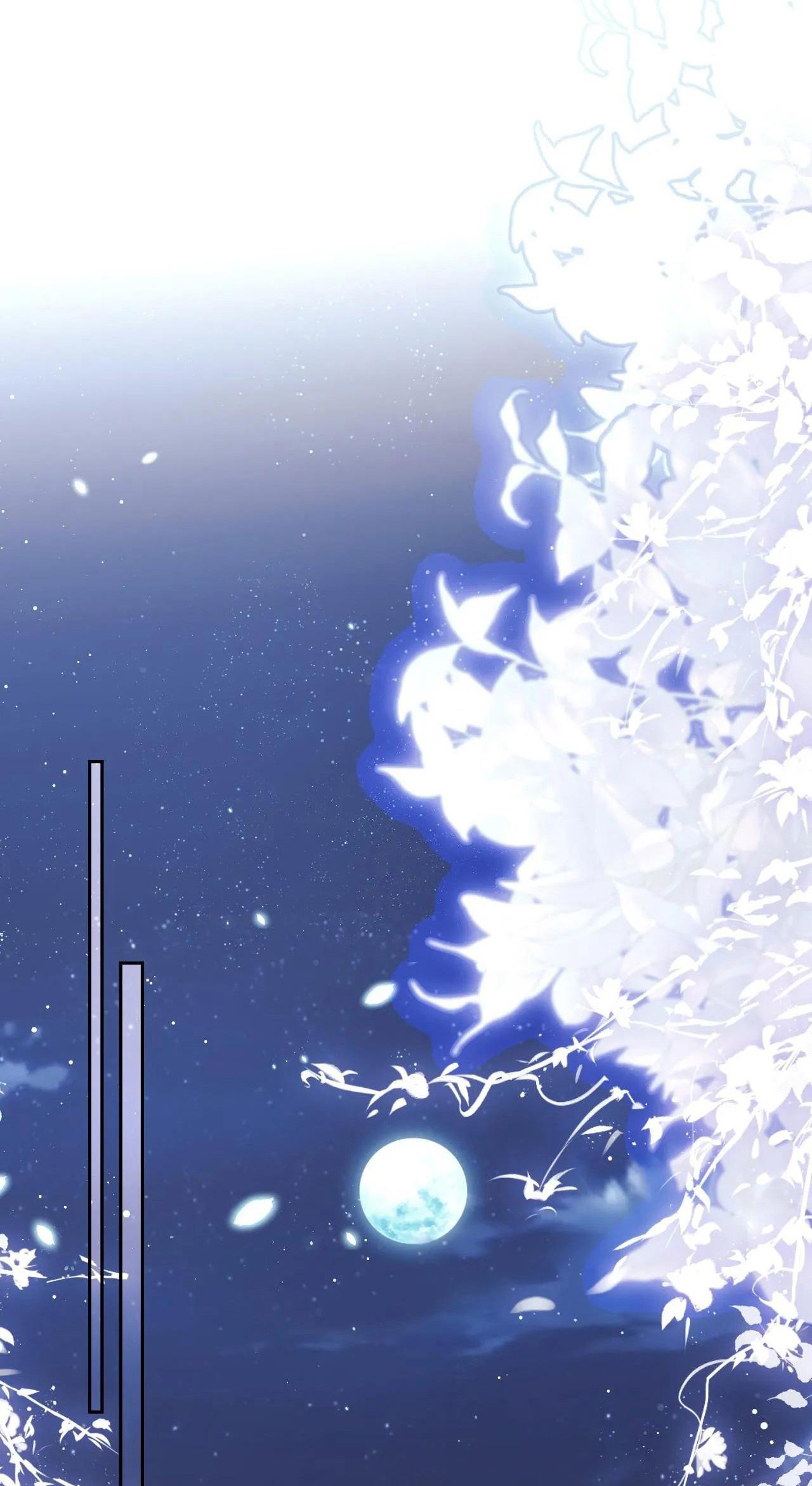 Sư Tôn Mỹ Nhân Bệnh Độc Chiếm Chapter 76 - Trang 10