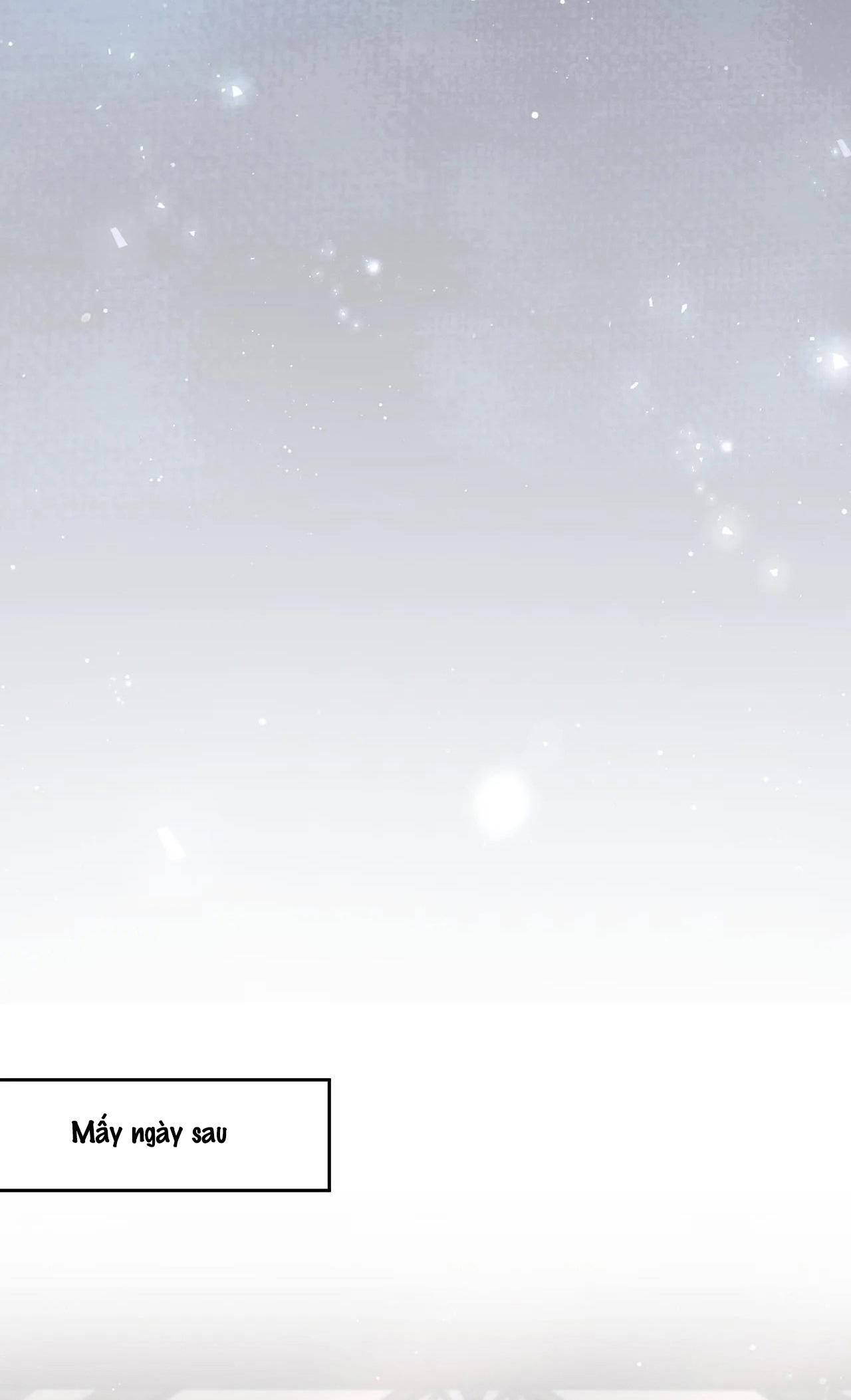 Sư Tôn Mỹ Nhân Bệnh Độc Chiếm Chapter 76 - Trang 21