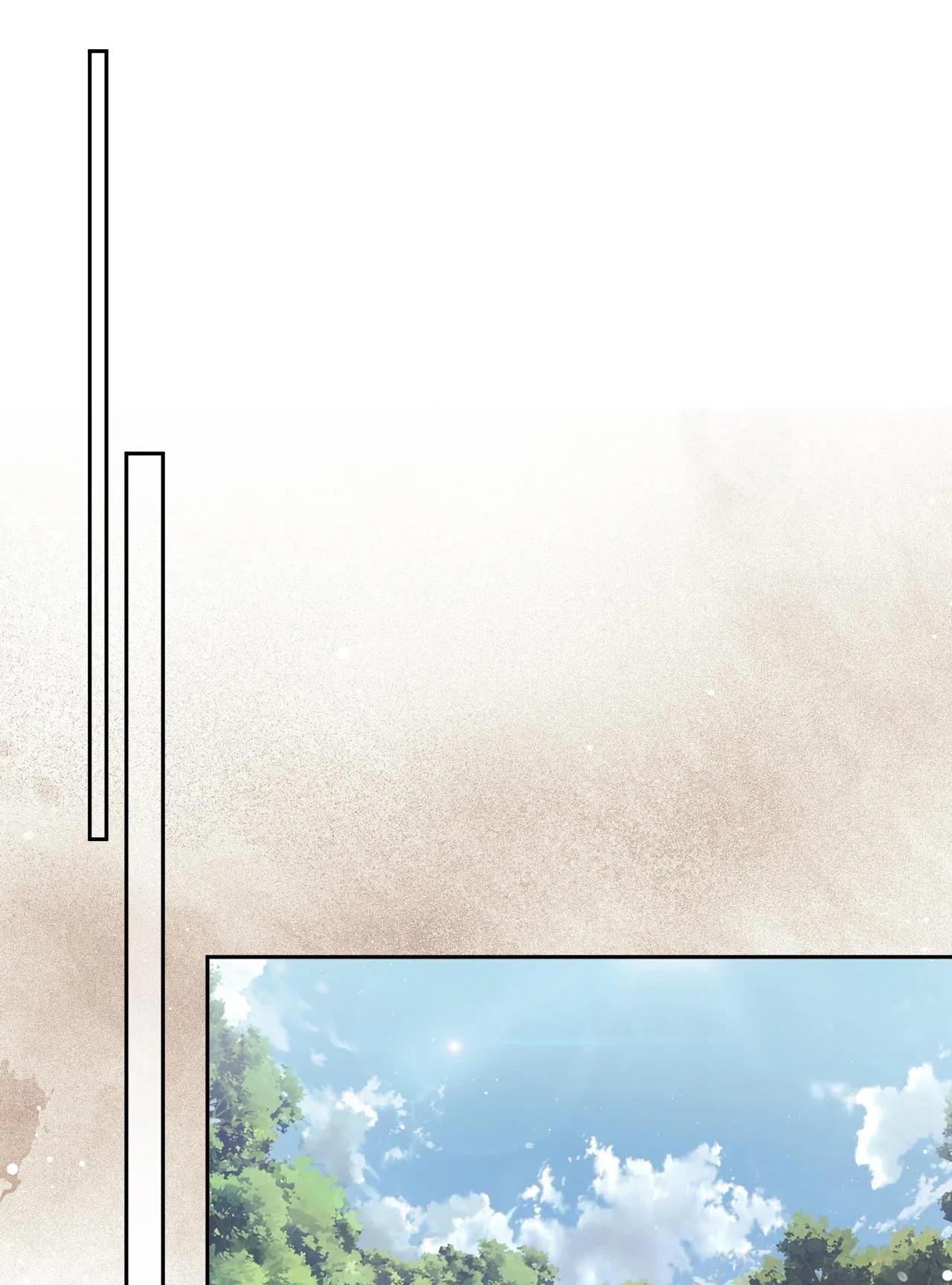Sư Tôn Mỹ Nhân Bệnh Độc Chiếm Chapter 78 - Trang 13