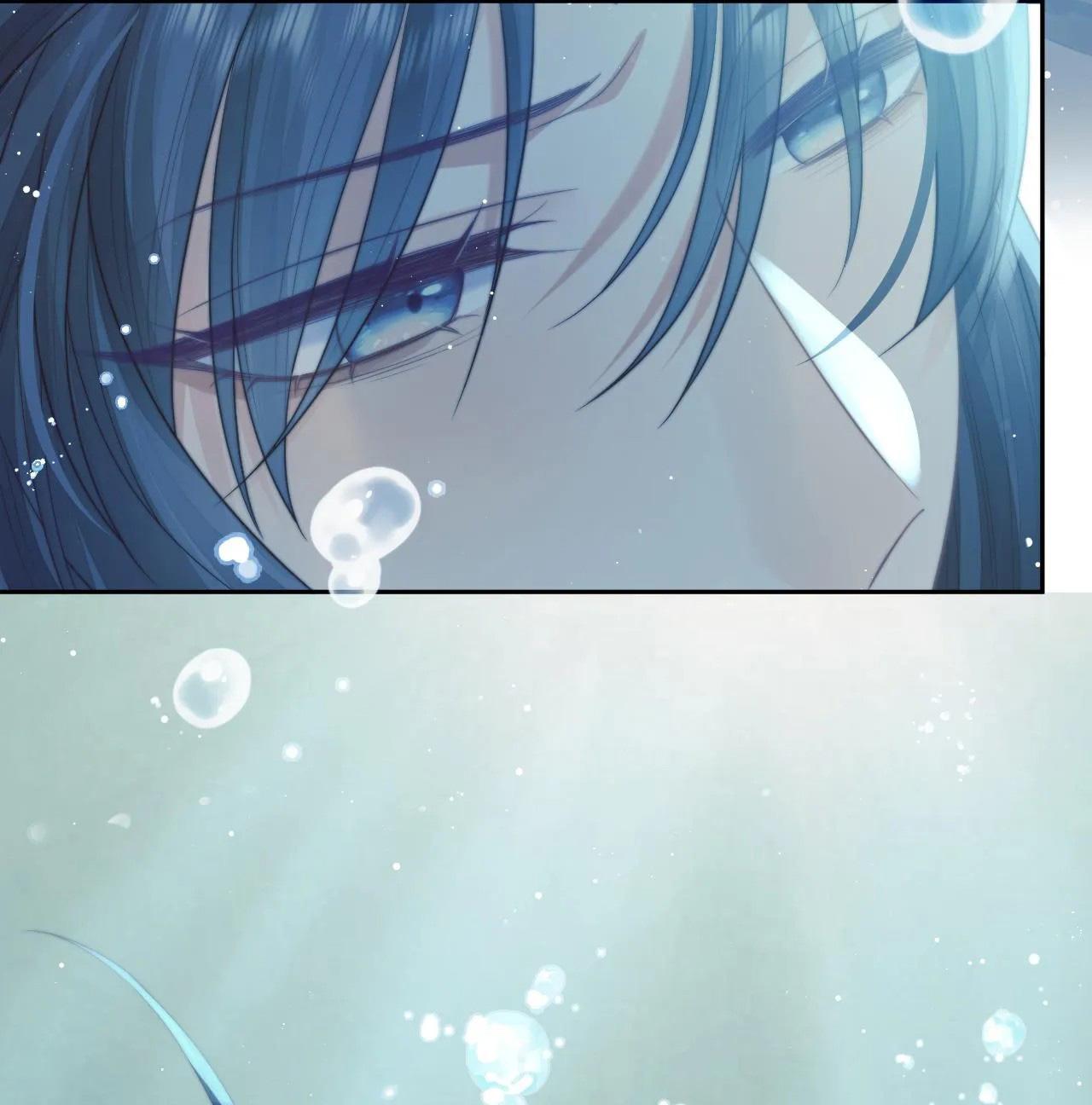 Sư Tôn Mỹ Nhân Bệnh Độc Chiếm Chapter 78 - Trang 33