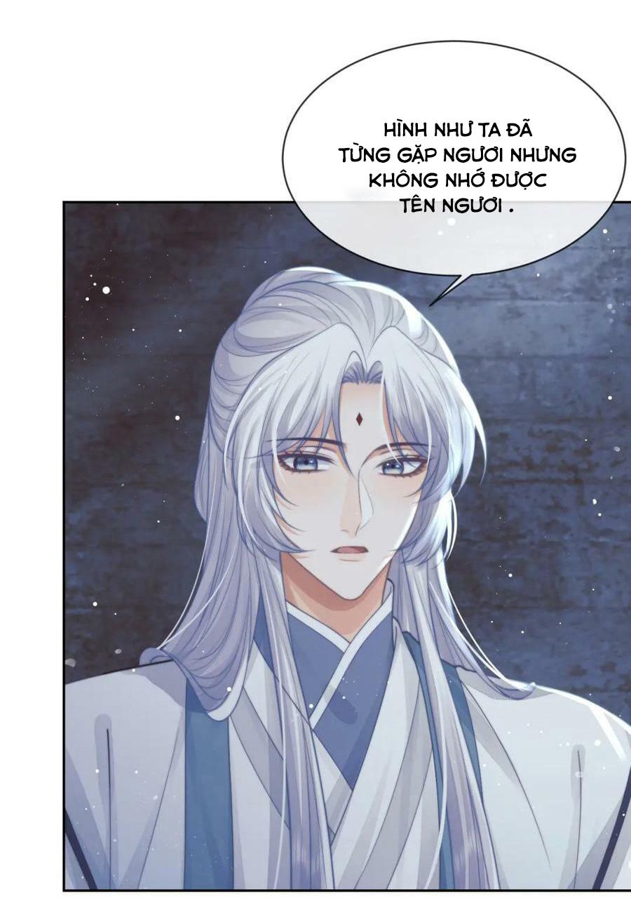 Sư Tôn Mỹ Nhân Bệnh Độc Chiếm Chapter 79 - Trang 11