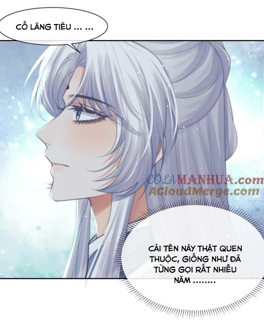 Sư Tôn Mỹ Nhân Bệnh Độc Chiếm Chapter 79 - Trang 19