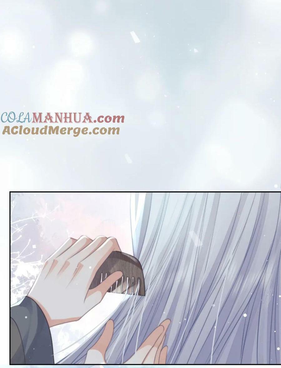 Sư Tôn Mỹ Nhân Bệnh Độc Chiếm Chapter 79 - Trang 29