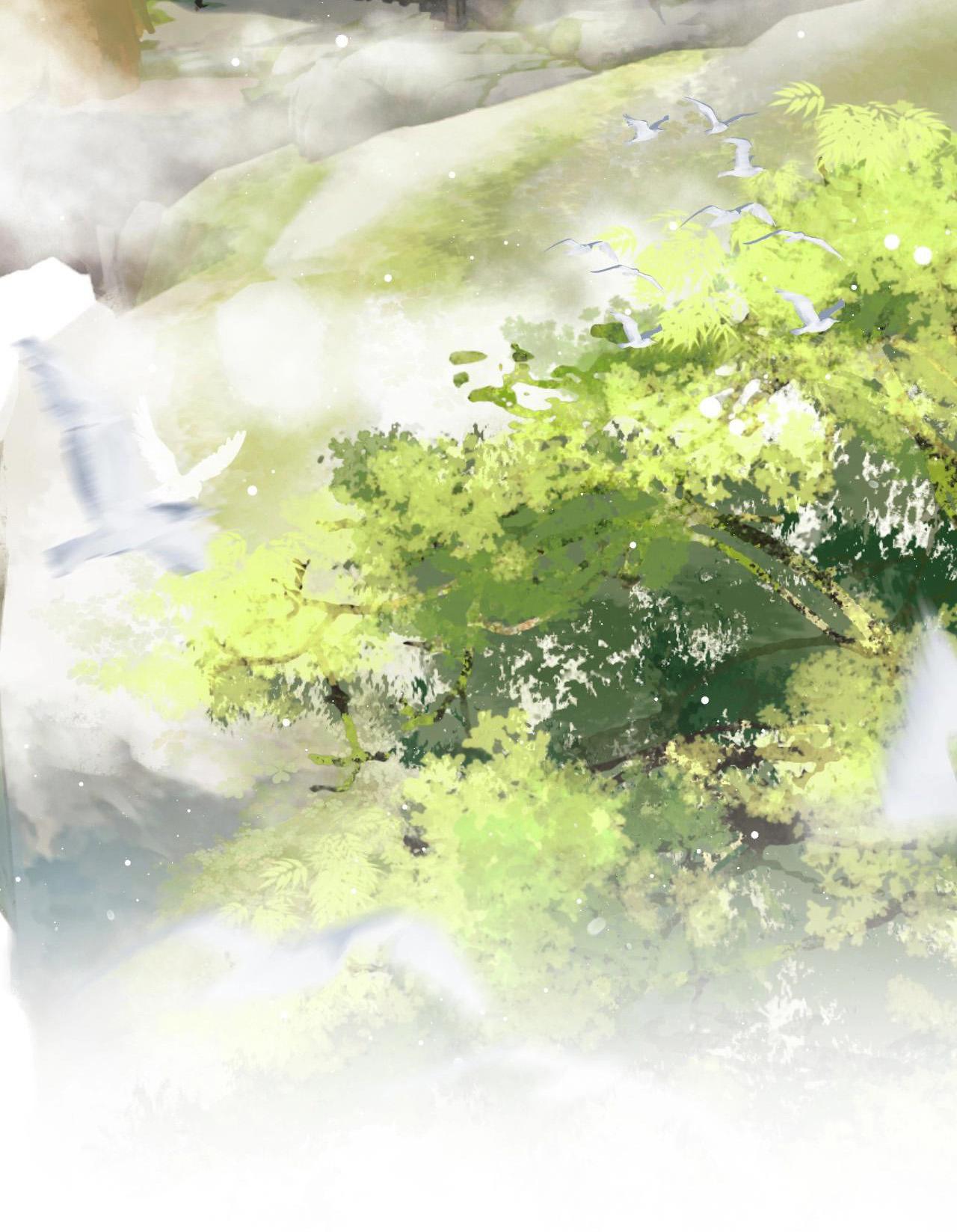 Sư Tôn Mỹ Nhân Bệnh Độc Chiếm Chapter 8 - Trang 20