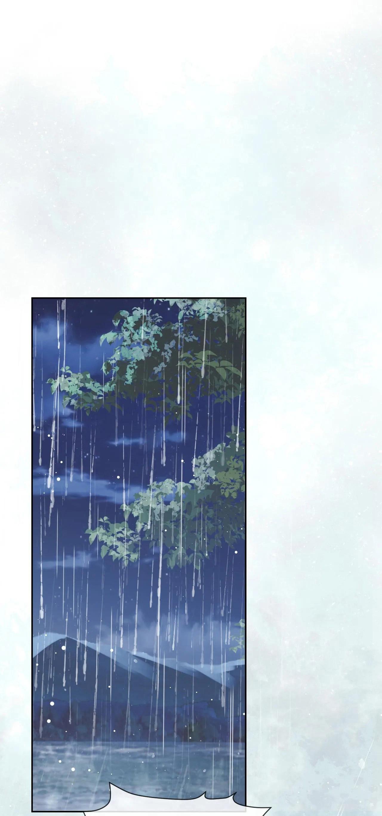 Sư Tôn Mỹ Nhân Bệnh Độc Chiếm Chapter 82 - Trang 8