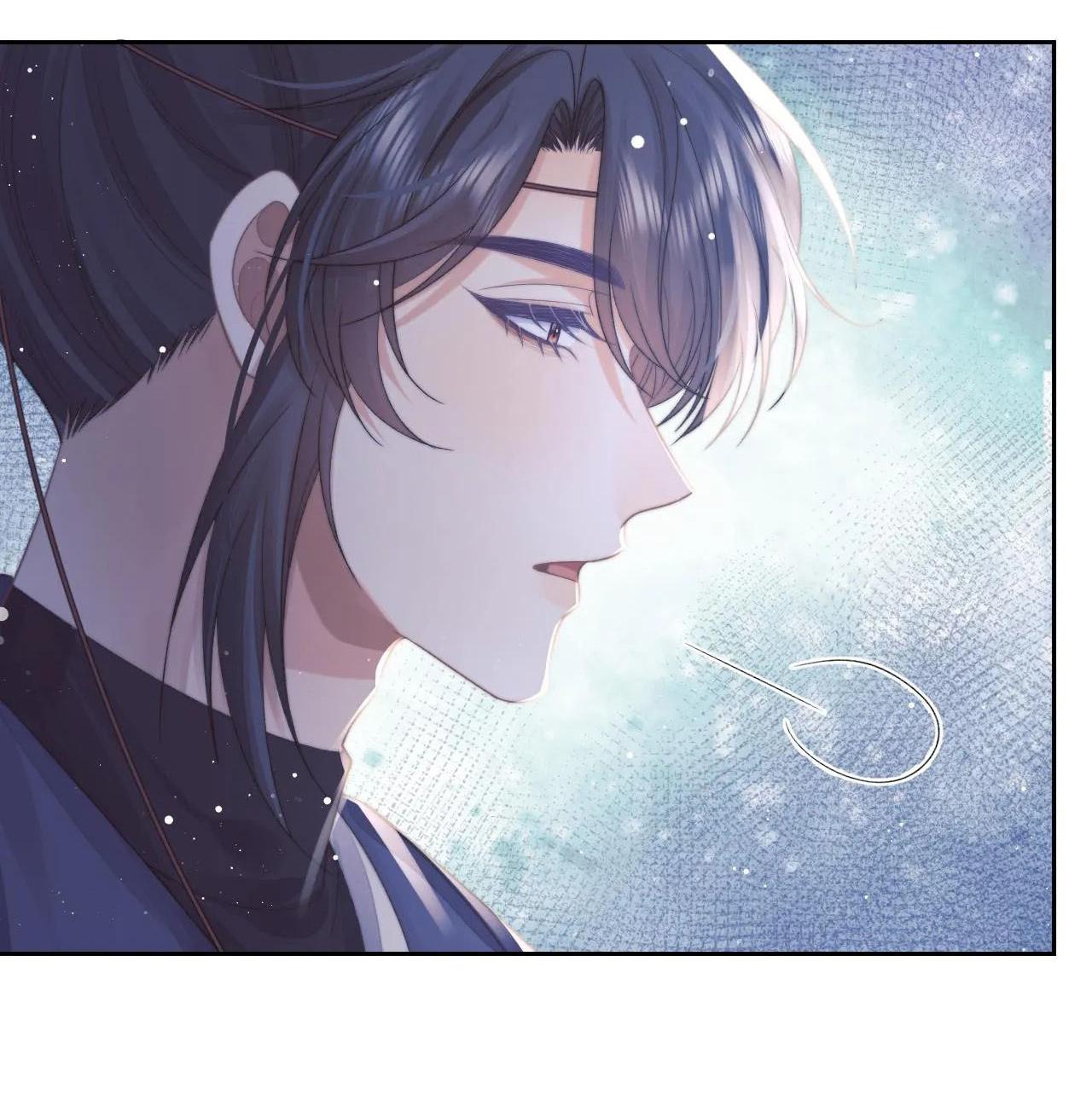 Sư Tôn Mỹ Nhân Bệnh Độc Chiếm Chapter 83 - Trang 9