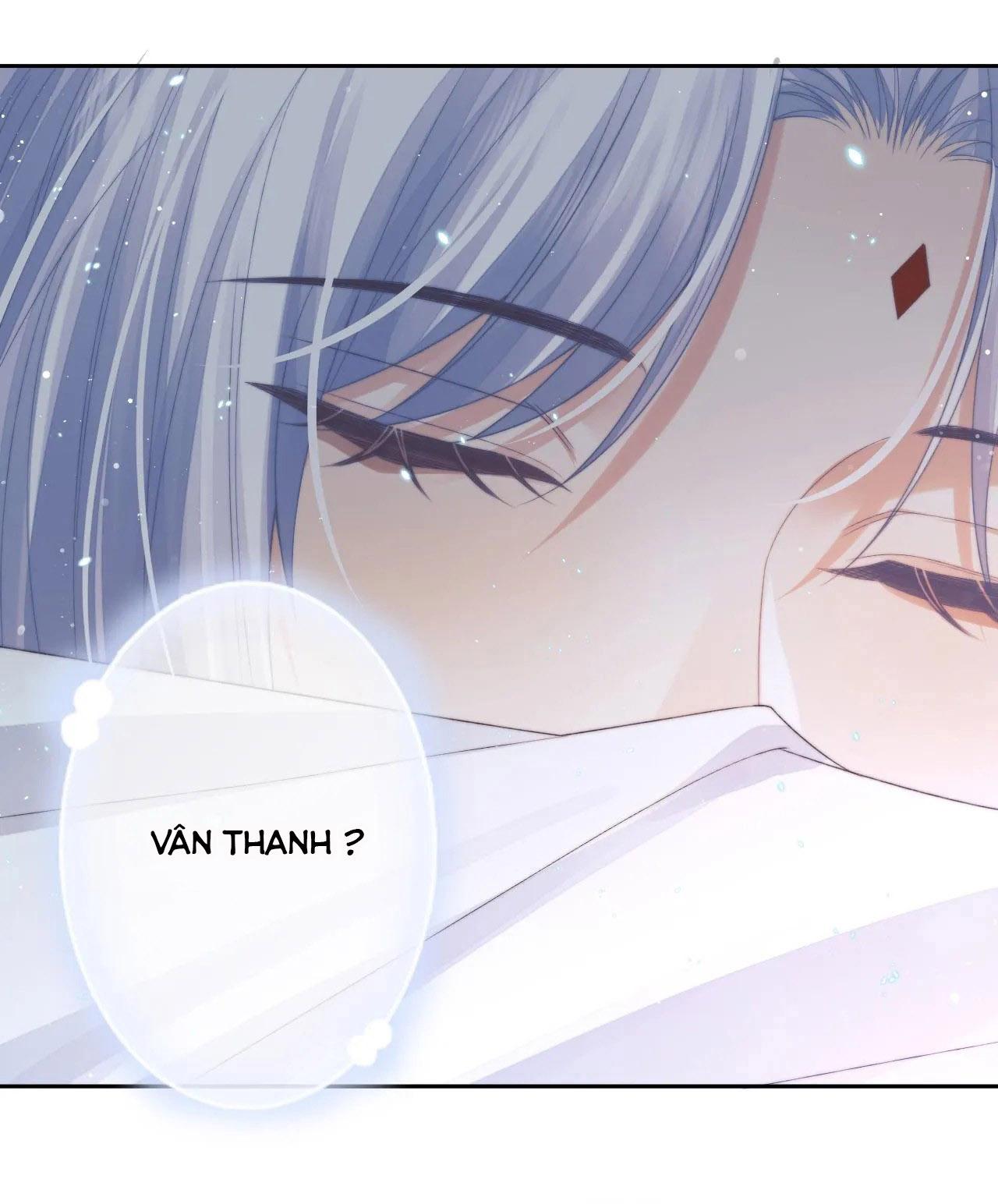 Sư Tôn Mỹ Nhân Bệnh Độc Chiếm Chapter 84 - Trang 36
