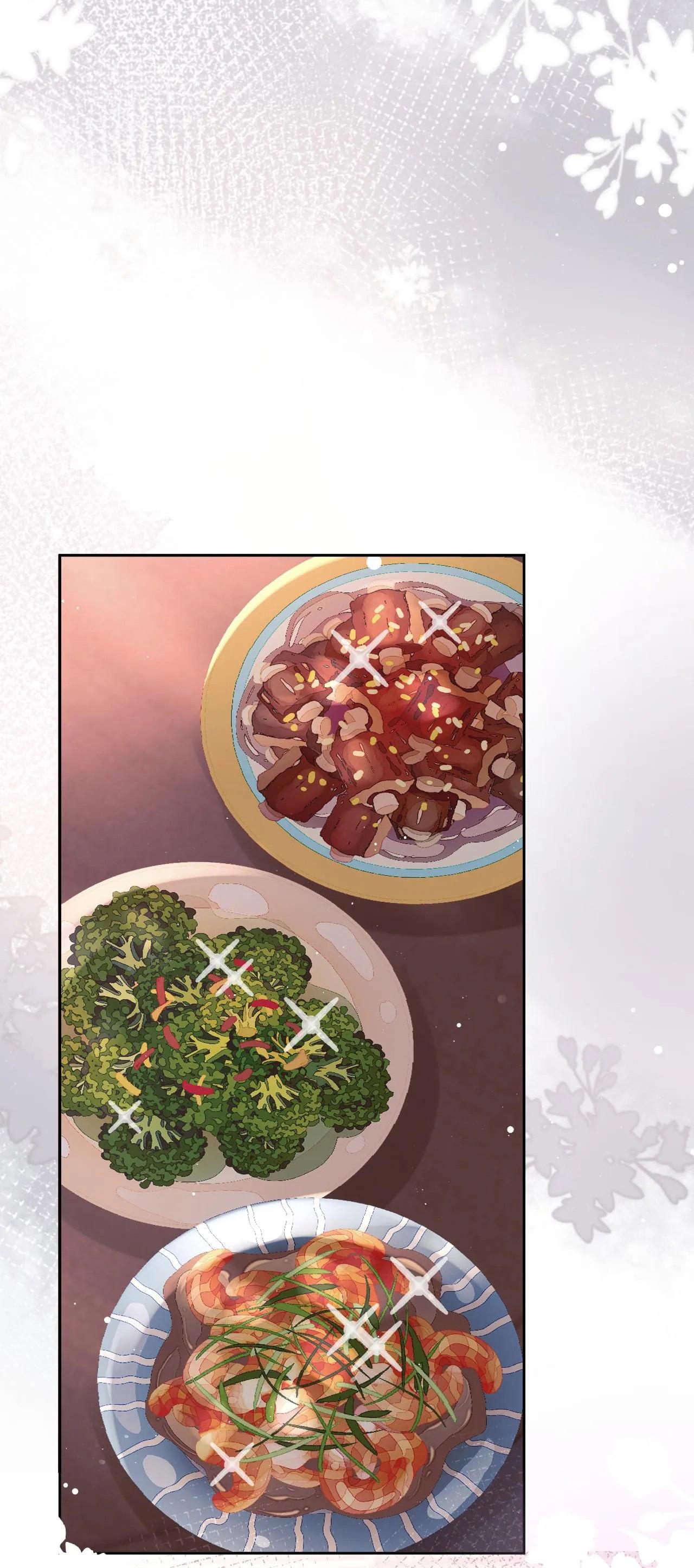 Sư Tôn Mỹ Nhân Bệnh Độc Chiếm Chapter 85 - Trang 27