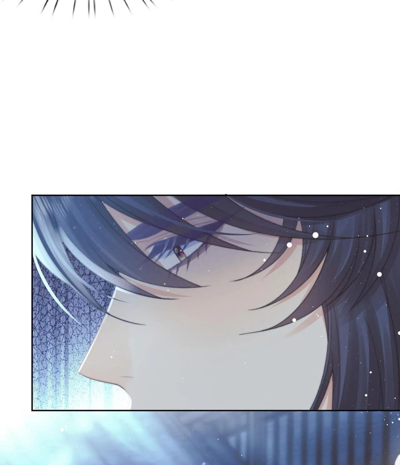 Sư Tôn Mỹ Nhân Bệnh Độc Chiếm Chapter 86 - Trang 25