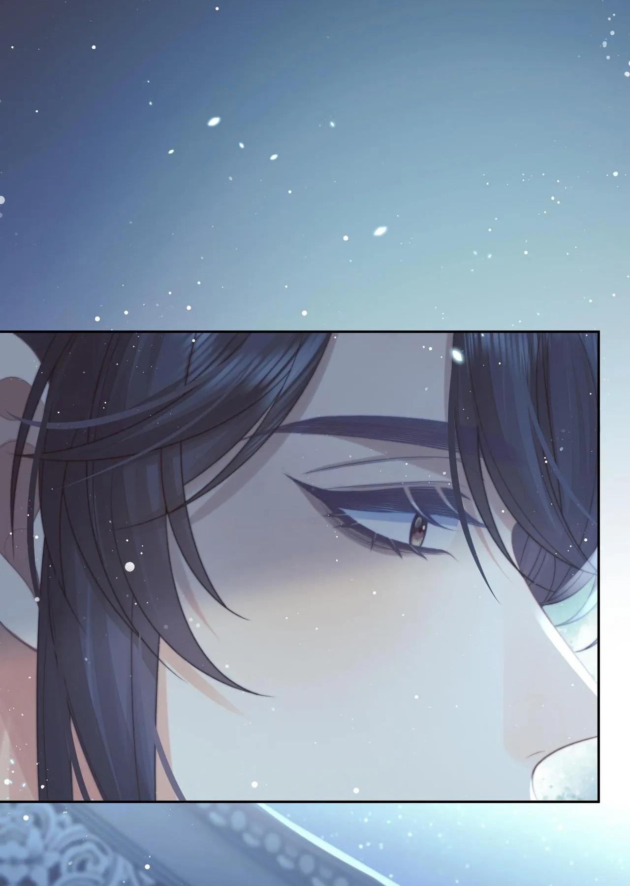 Sư Tôn Mỹ Nhân Bệnh Độc Chiếm Chapter 87 - Trang 19