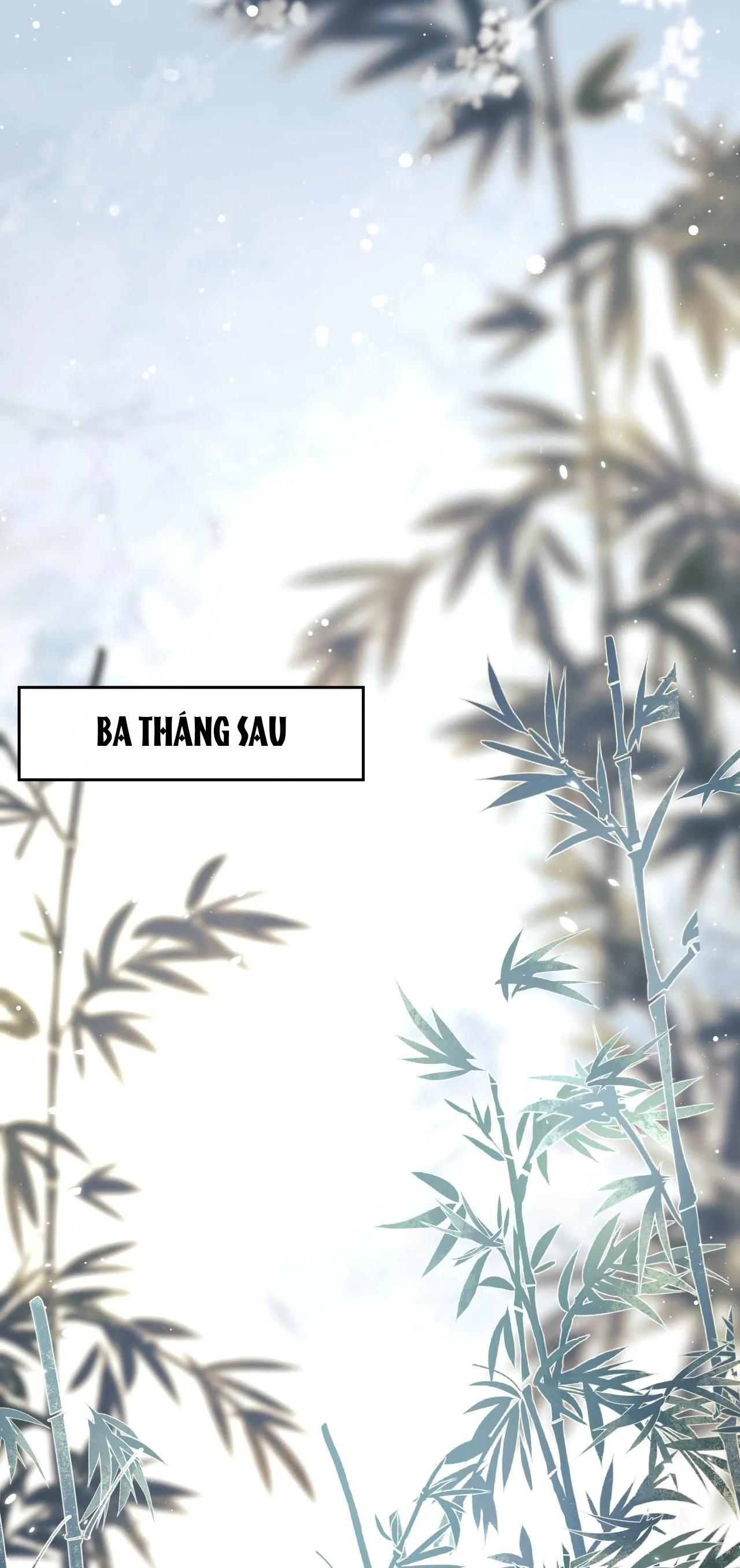 Sư Tôn Mỹ Nhân Bệnh Độc Chiếm Chapter 88 - Trang 28