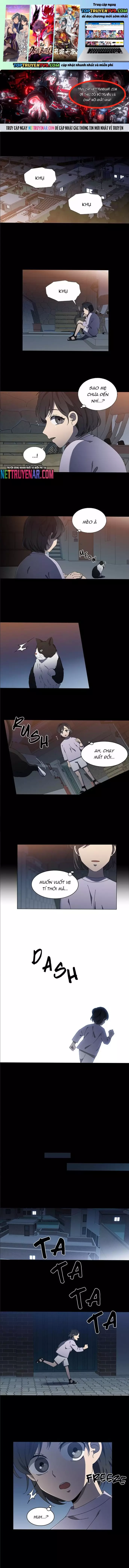 Sư Tôn Mỹ Nhân Bệnh Độc Chiếm Chapter 89 - Trang 2