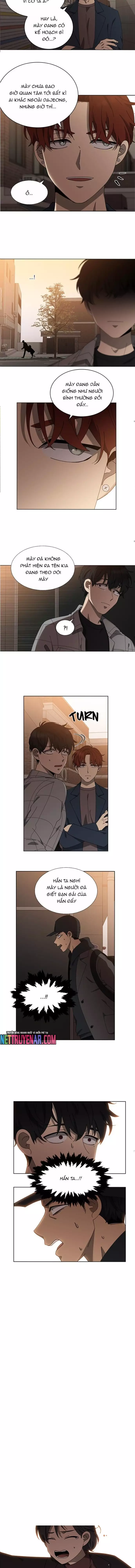 Sư Tôn Mỹ Nhân Bệnh Độc Chiếm Chapter 89 - Trang 8