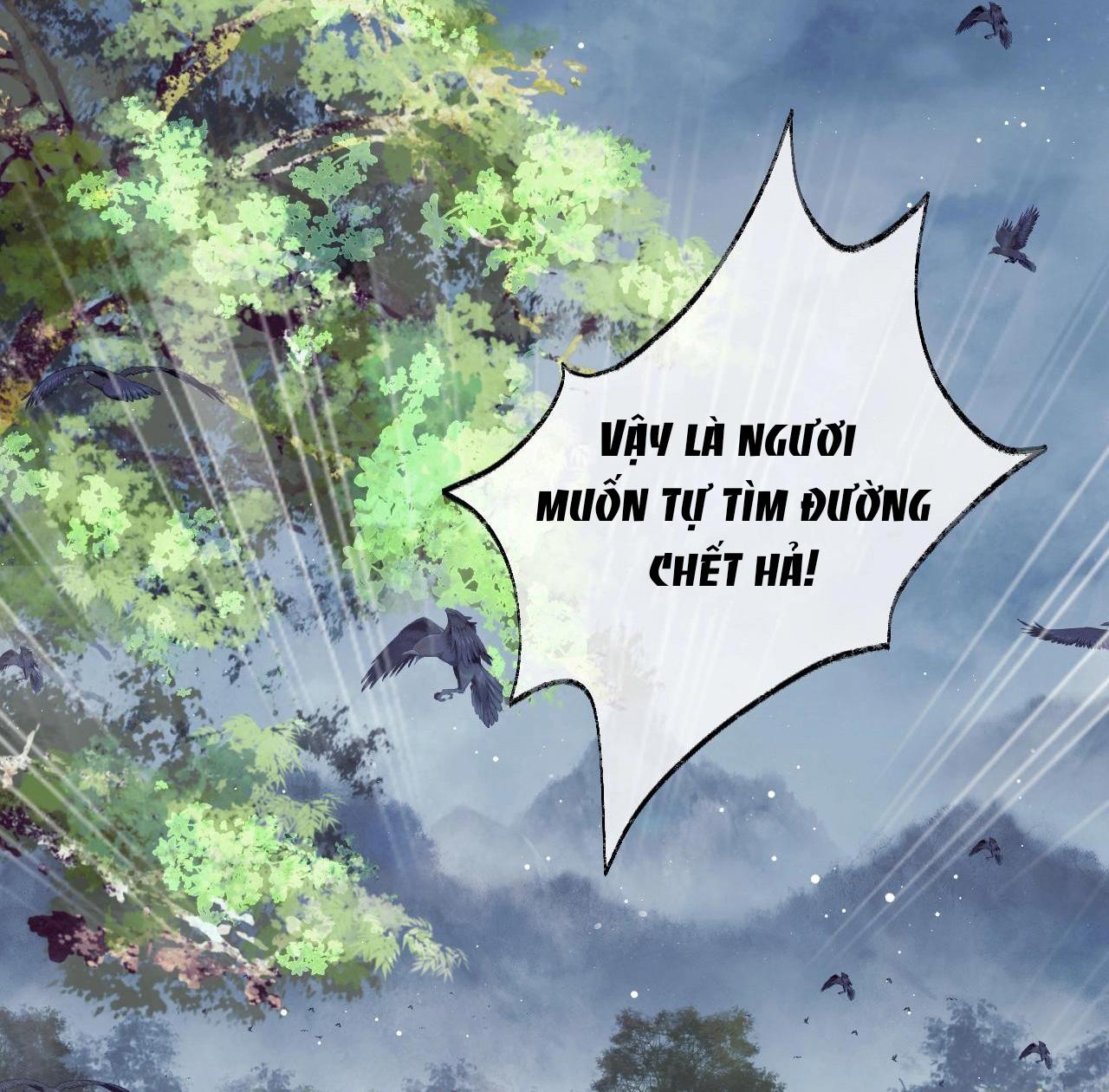 Sư Tôn Mỹ Nhân Bệnh Độc Chiếm Chapter 9 - Trang 12