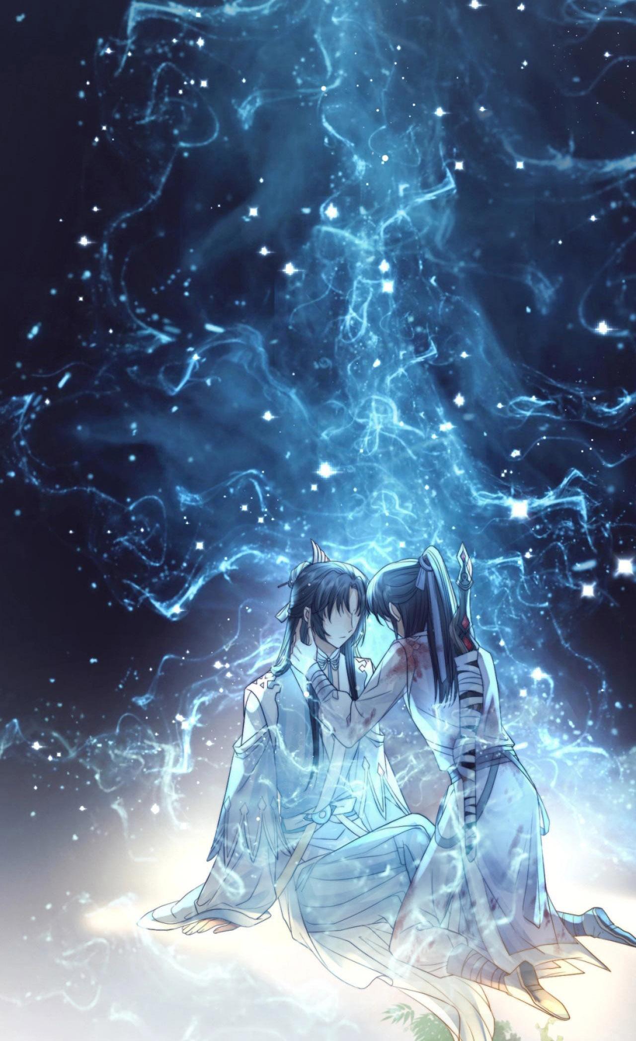 Sư Tôn Mỹ Nhân Bệnh Độc Chiếm Chapter 9 - Trang 29
