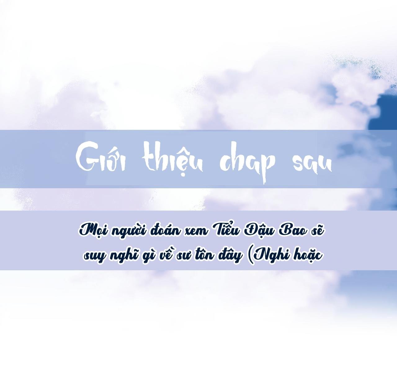 Sư Tôn Mỹ Nhân Bệnh Độc Chiếm Chapter 9 - Trang 46