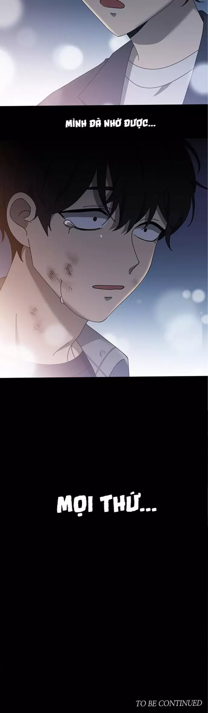 Sư Tôn Mỹ Nhân Bệnh Độc Chiếm Chapter 90 - Trang 11