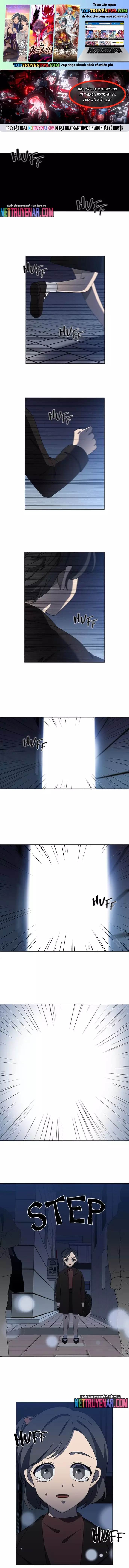 Sư Tôn Mỹ Nhân Bệnh Độc Chiếm Chapter 90 - Trang 2