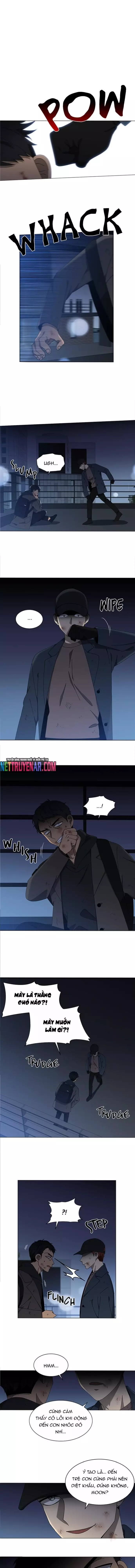 Sư Tôn Mỹ Nhân Bệnh Độc Chiếm Chapter 90 - Trang 5