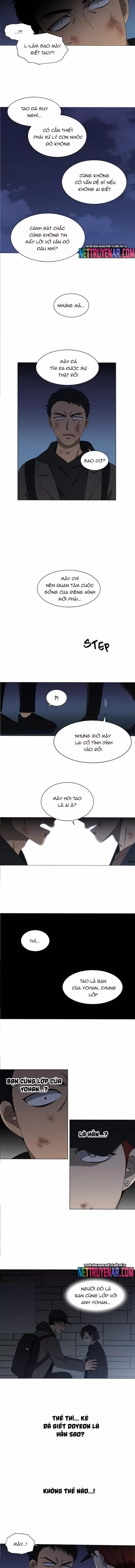 Sư Tôn Mỹ Nhân Bệnh Độc Chiếm Chapter 90 - Trang 6