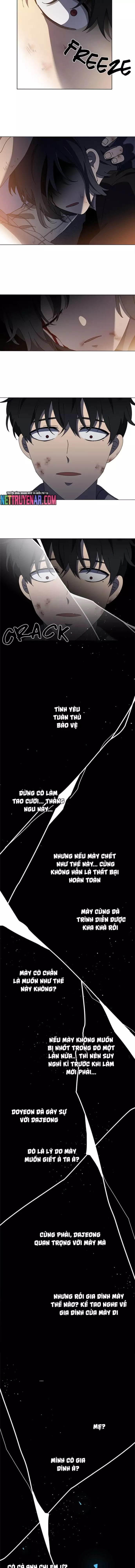 Sư Tôn Mỹ Nhân Bệnh Độc Chiếm Chapter 90 - Trang 9