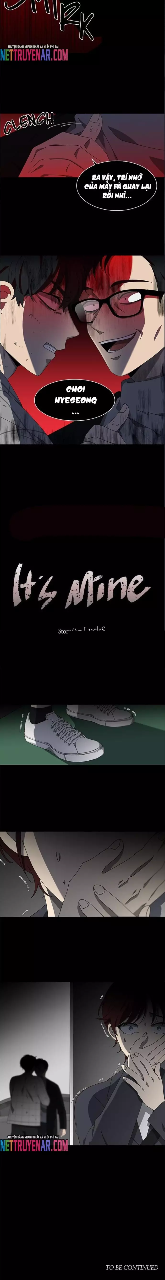 Sư Tôn Mỹ Nhân Bệnh Độc Chiếm Chapter 91 - Trang 10