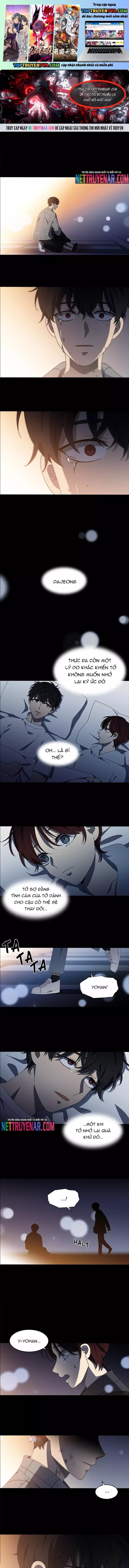 Sư Tôn Mỹ Nhân Bệnh Độc Chiếm Chapter 91 - Trang 2