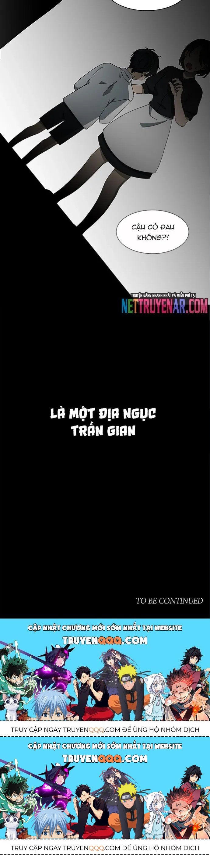 Sư Tôn Mỹ Nhân Bệnh Độc Chiếm Chapter 92 - Trang 13