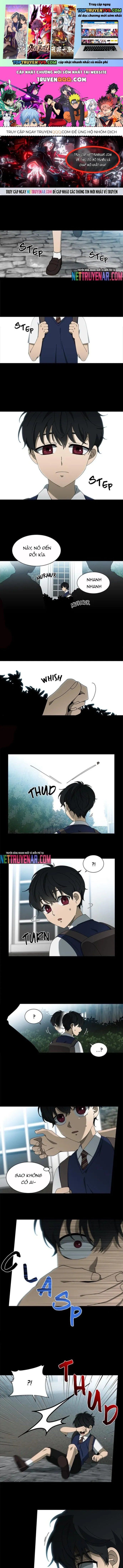 Sư Tôn Mỹ Nhân Bệnh Độc Chiếm Chapter 92 - Trang 2