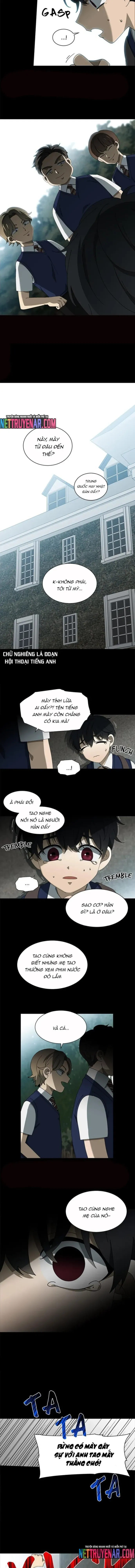Sư Tôn Mỹ Nhân Bệnh Độc Chiếm Chapter 92 - Trang 3