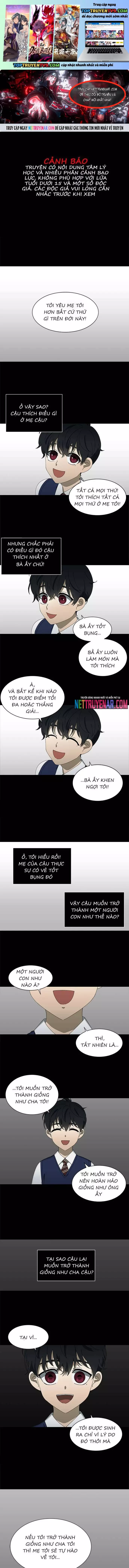 Sư Tôn Mỹ Nhân Bệnh Độc Chiếm Chapter 93 - Trang 2