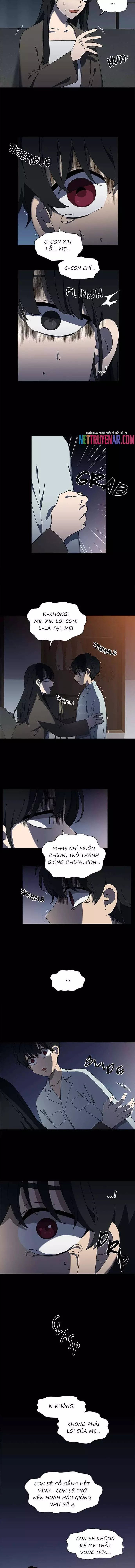 Sư Tôn Mỹ Nhân Bệnh Độc Chiếm Chapter 93 - Trang 4