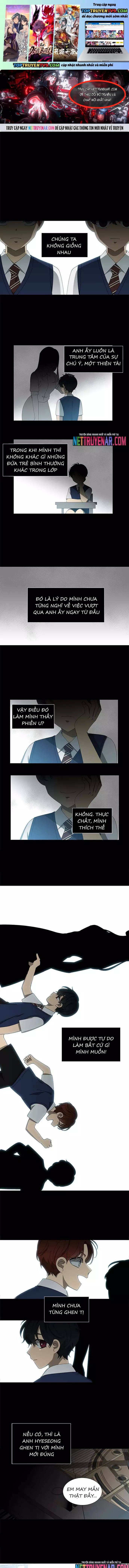 Sư Tôn Mỹ Nhân Bệnh Độc Chiếm Chapter 94 - Trang 2