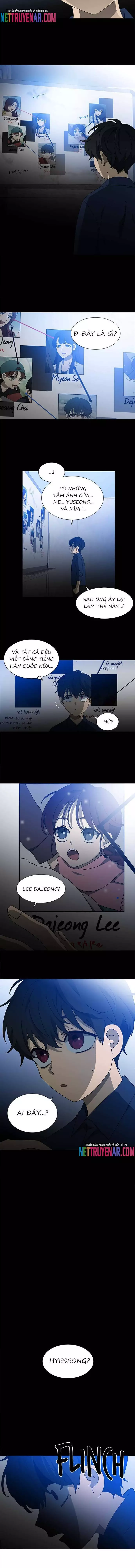 Sư Tôn Mỹ Nhân Bệnh Độc Chiếm Chapter 95 - Trang 11