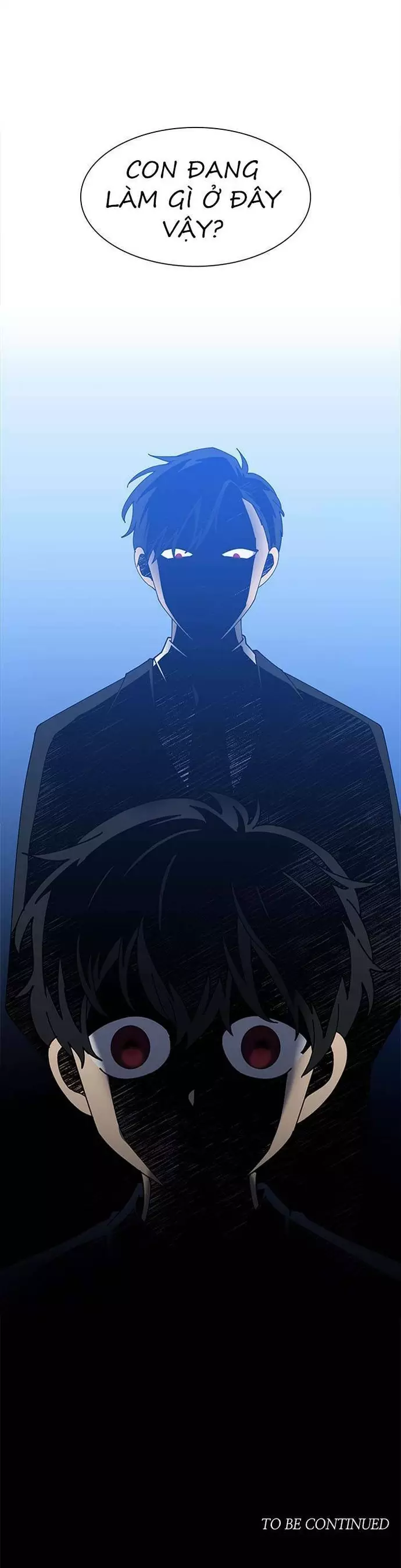 Sư Tôn Mỹ Nhân Bệnh Độc Chiếm Chapter 95 - Trang 12
