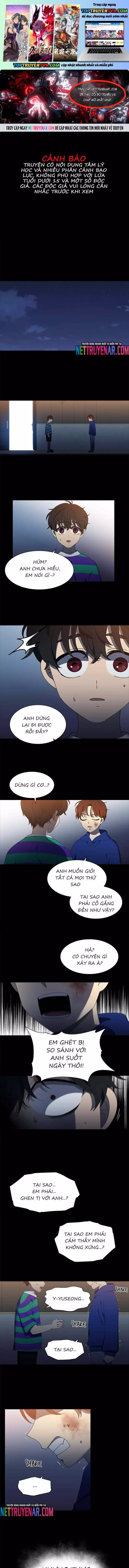 Sư Tôn Mỹ Nhân Bệnh Độc Chiếm Chapter 95 - Trang 2