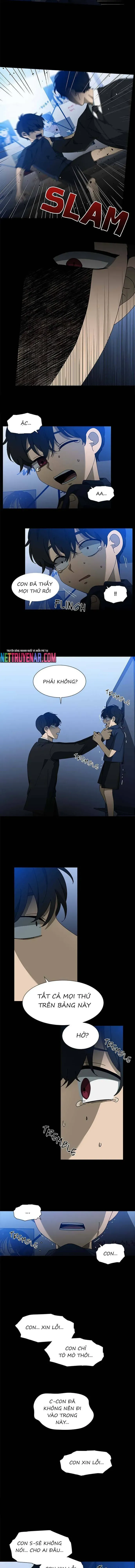 Sư Tôn Mỹ Nhân Bệnh Độc Chiếm Chapter 96 - Trang 3