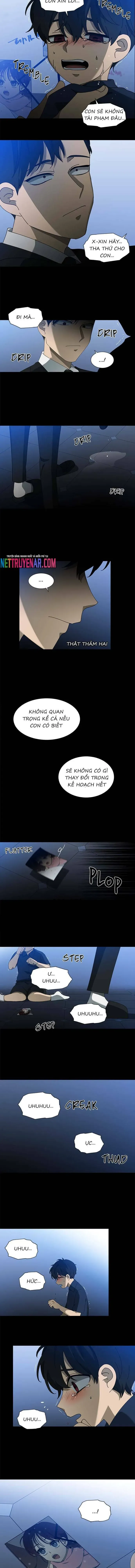 Sư Tôn Mỹ Nhân Bệnh Độc Chiếm Chapter 96 - Trang 4