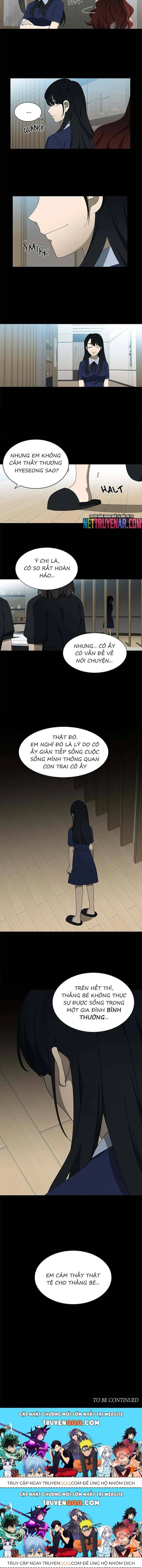 Sư Tôn Mỹ Nhân Bệnh Độc Chiếm Chapter 97 - Trang 8