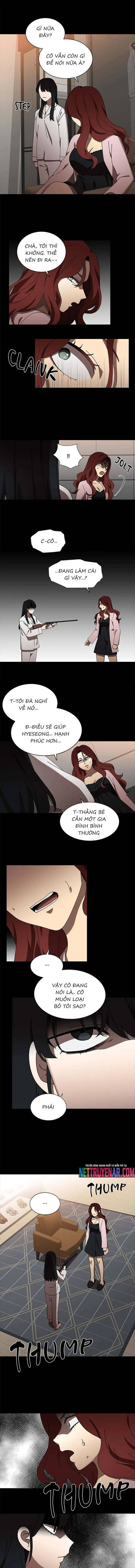 Sư Tôn Mỹ Nhân Bệnh Độc Chiếm Chapter 98 - Trang 12