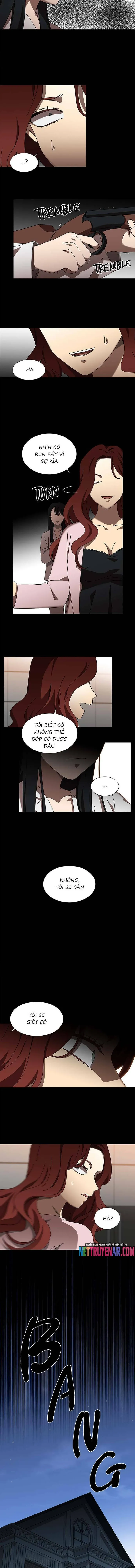Sư Tôn Mỹ Nhân Bệnh Độc Chiếm Chapter 98 - Trang 13