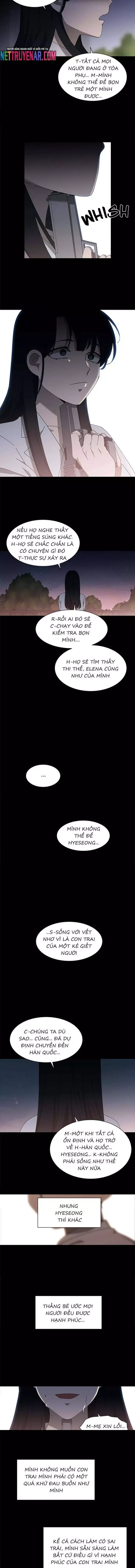 Sư Tôn Mỹ Nhân Bệnh Độc Chiếm Chapter 99 - Trang 12