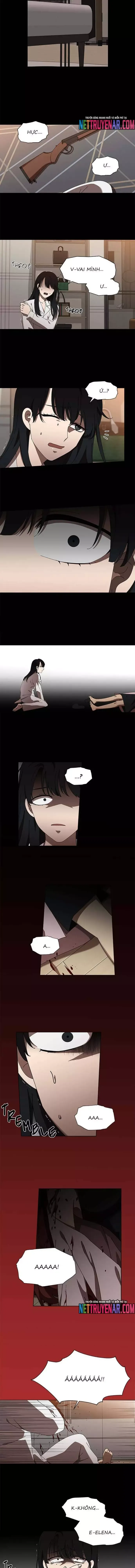 Sư Tôn Mỹ Nhân Bệnh Độc Chiếm Chapter 99 - Trang 4