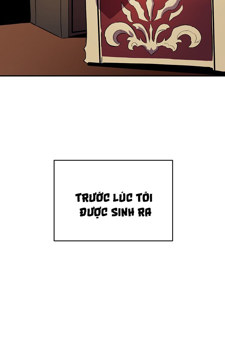 Sự Trả Thù Của Chúa Tể Bóng Tối Chapter 1 - Trang 28