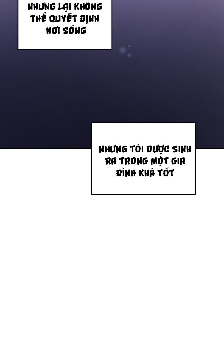 Sự Trả Thù Của Chúa Tể Bóng Tối Chapter 1 - Trang 33