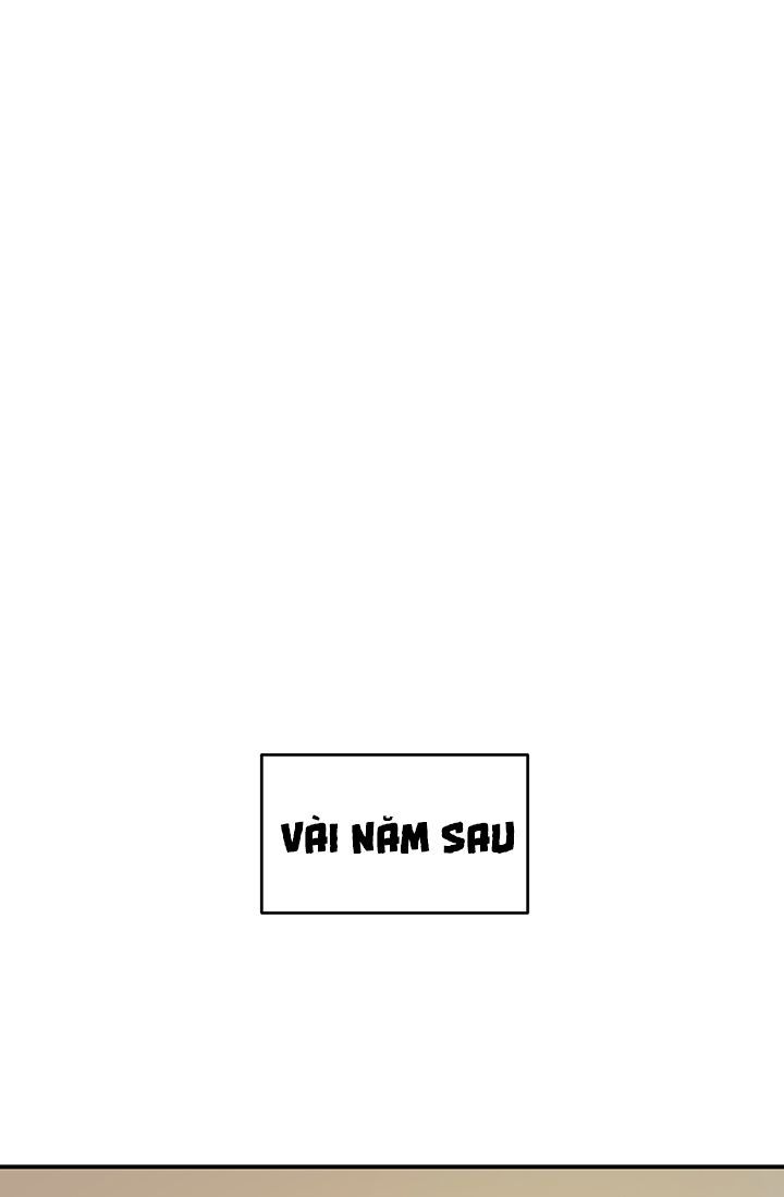 Sự Trả Thù Của Chúa Tể Bóng Tối Chapter 1 - Trang 39